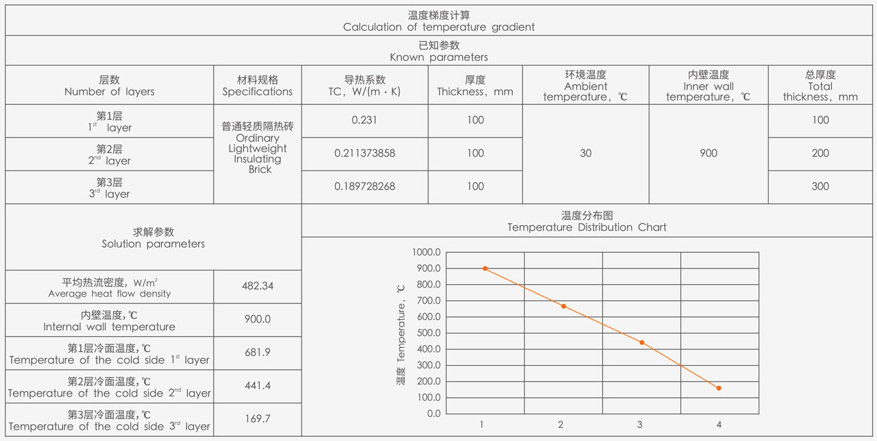 對比6.jpg